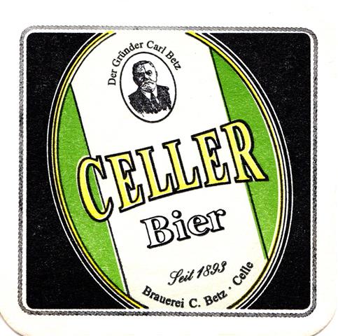 celle ce-ni celler quad 1a (185-celler bier-rasterrahmen) 